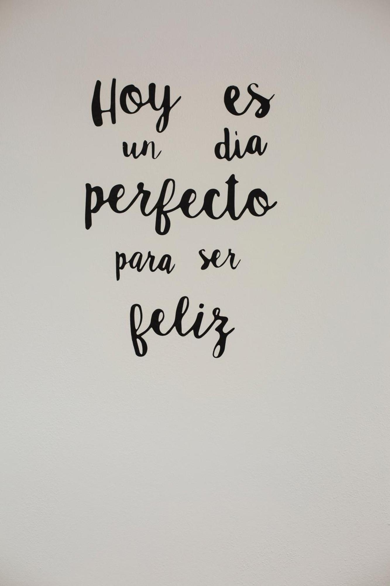 Wish Cervantes Appartamento *