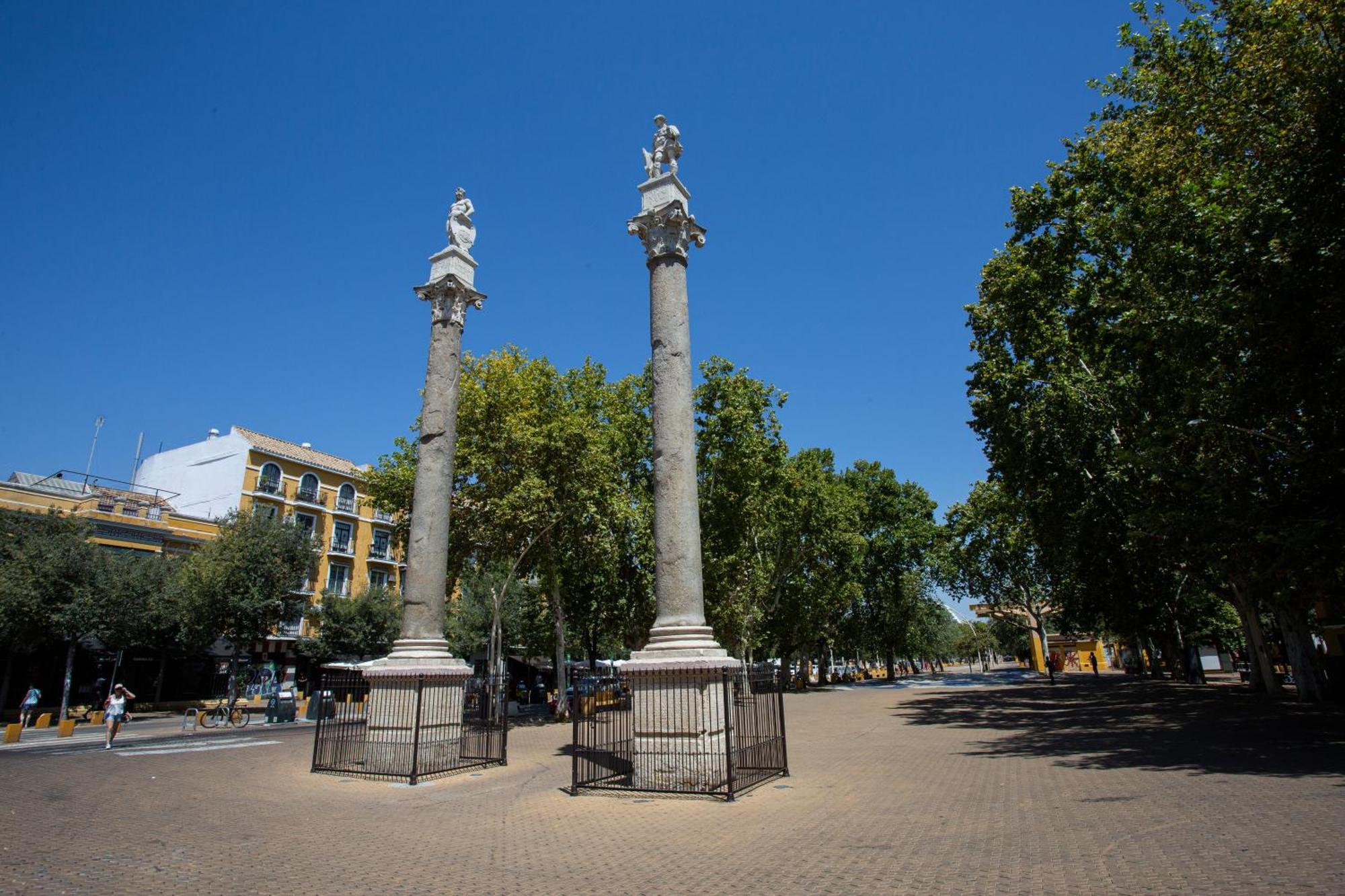 Apartament Wish Cervantes *